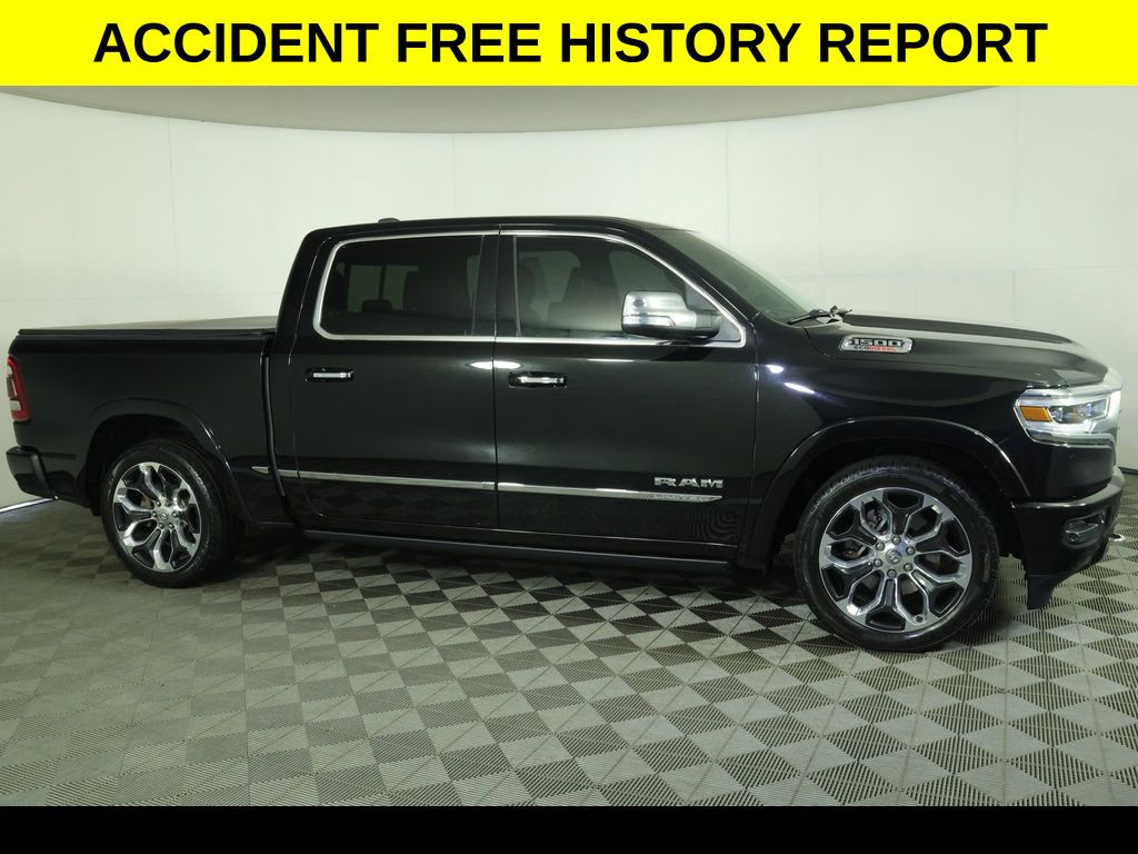 ram ram 1500 pickup 2020 1C6SRFHM7LN225586 image ram ram 1500 pickup 2020 1C6SRFHM7LN225586 image